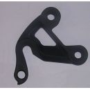 Rear Derailleur Hanger 545