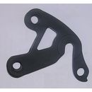Rear Derailleur Hanger 545