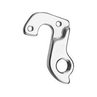 Rear Derailleur Hanger 544