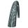 Schwalbe Road Cruiser HS 377 47-406 Schwarz Reflex