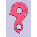 Schaltauge 555