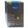 Schwalbe Tube AV21F Extra Light, 27,5", 54/75-584