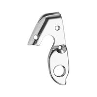 Rear Derailleur Hanger 584