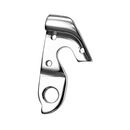 Rear Derailleur Hanger 584