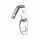 Rear Derailleur Hanger 584