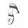 Rear Derailleur Hanger 584