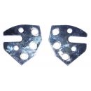 Schaltauge 596