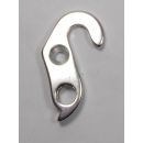 Rear Derailleur Hanger 586