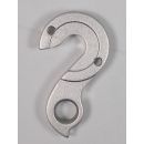 Rear Derailleur Hanger 562