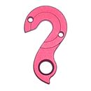 Rear Derailleur Hanger 561