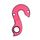 Rear Derailleur Hanger 561