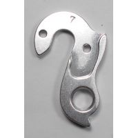 Rear Derailleur Hanger 622