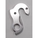 Rear Derailleur Hanger 622