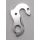 Rear Derailleur Hanger 622