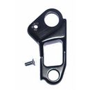 Rear Derailleur Hanger 619
