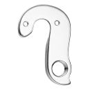 Rear Derailleur Hanger 617