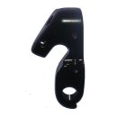 Rear Derailleur Hanger 583