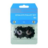 Shimano Schaltrollenset SLX RD-M 593/ 640/ 663/ 670/ 675