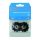 Shimano Schaltrollenset SLX RD-M 593/ 640/ 663/ 670/ 675
