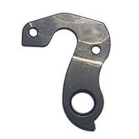 Rear Derailleur Hanger 616