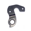 Rear Derailleur Hanger 616