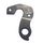 Rear Derailleur Hanger 616