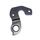 Rear Derailleur Hanger 616