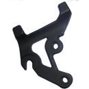 Rear Derailleur Hanger 600