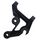Rear Derailleur Hanger 600