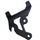 Rear Derailleur Hanger 600