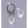 Rear Derailleur Hanger 697