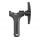 Shimano Kettennieter TL-CN28