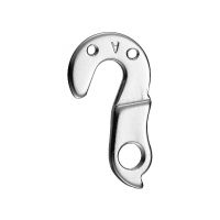 Rear Derailleur Hanger 676