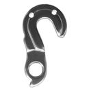 Rear Derailleur Hanger 676