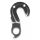 Rear Derailleur Hanger 676