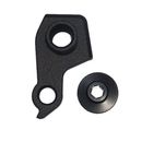 Rear Derailleur Hanger 679