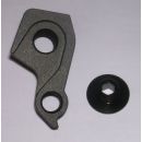 Rear Derailleur Hanger 679