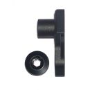 Rear Derailleur Hanger 679