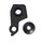 Rear Derailleur Hanger 679