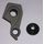 Rear Derailleur Hanger 679