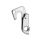 Rear Deraillerur Hanger 678