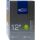 Schwalbe Schlauch AV 01, 12" 47_62-203, 40mm Ventil gerade