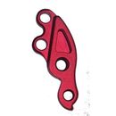 Rear Derailleur Hanger 681