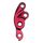 Rear Derailleur Hanger 681