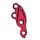 Rear Derailleur Hanger 681