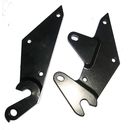 Rear Derailleur Hanger 683