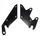 Rear Derailleur Hanger 683
