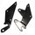 Rear Derailleur Hanger 683