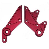 Schaltauge 684