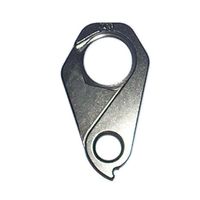 Rear Derailleur Hanger 689